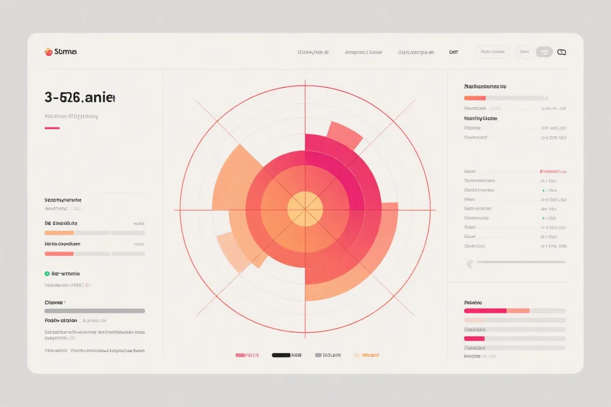 Sports Analytics Dashboard