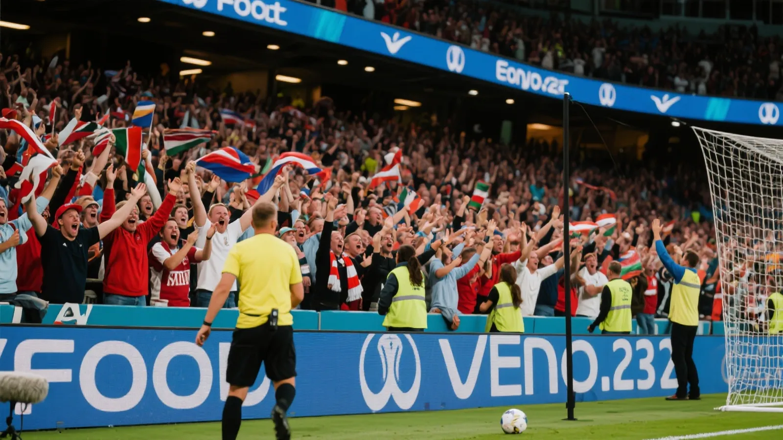 热门联赛强强对话焦点