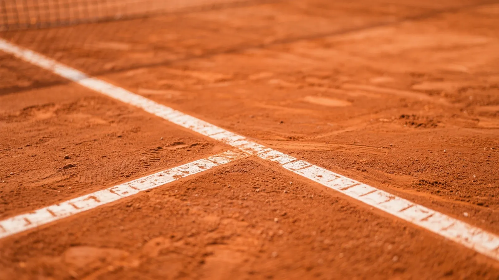 网球赛季节奏与状态管理